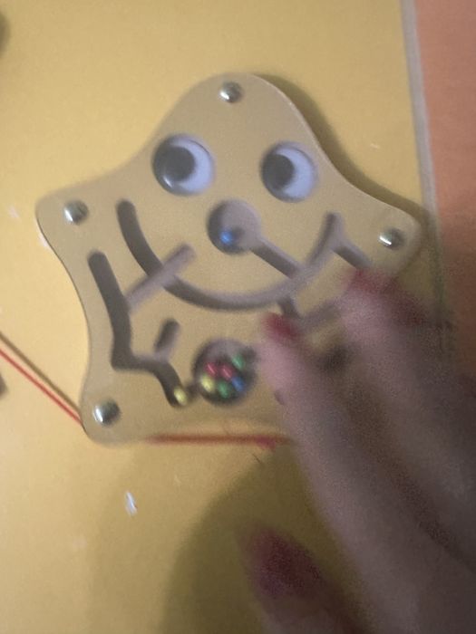 Магнітні ігри магніти для дітей по темам