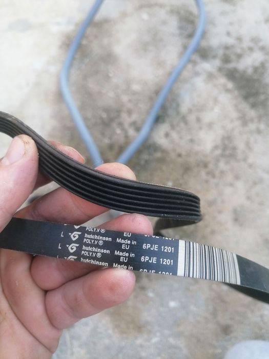 Vendo peças Aqualtis AQ93F