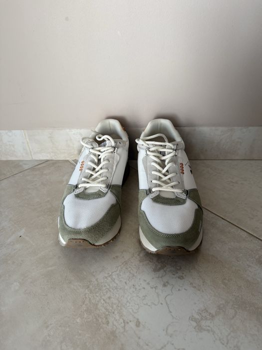 Buty Beverly Hills Polo Club 44/45