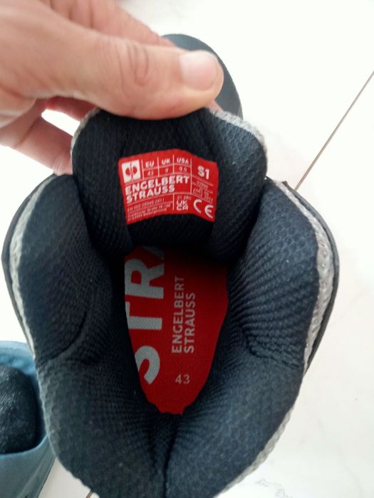 Уже відправили, немає в наявності