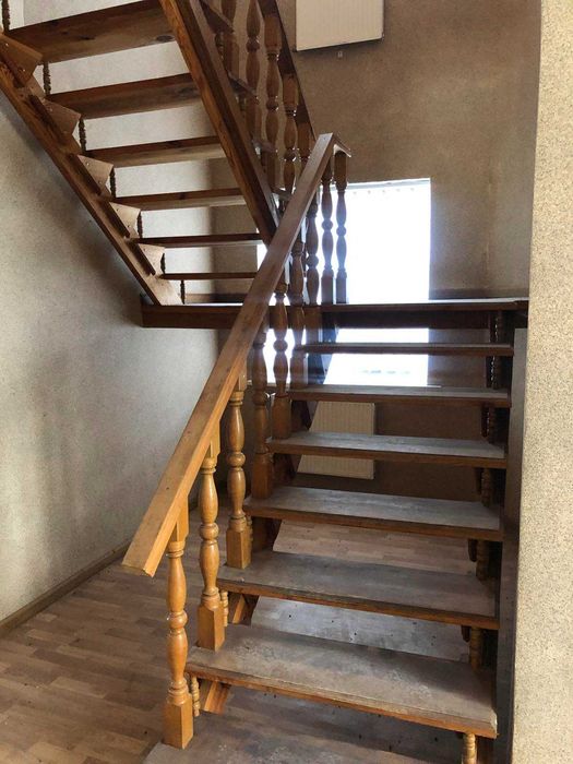 Пропоную до продажу будинок в м. Городище