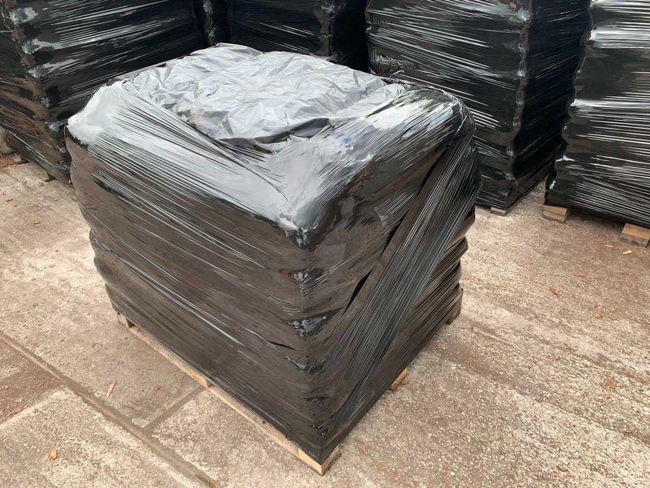 Nawóz Naturalny 50 litrów Grójec