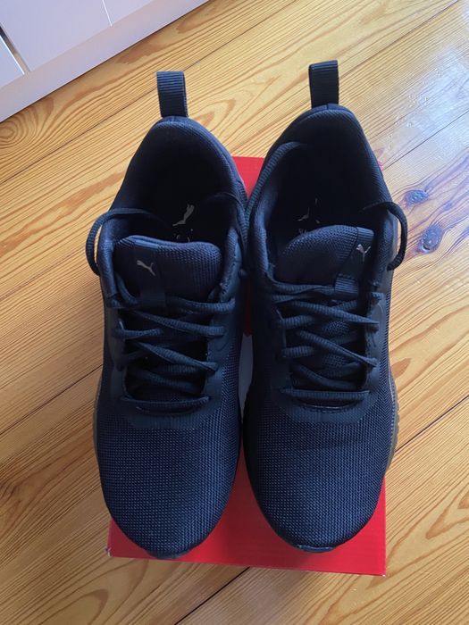 Buty Puma 40