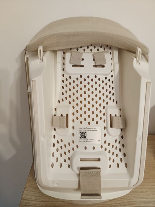 Cadeira bebê STOKKE64739219995011121
