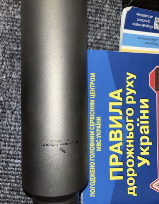 Барахло, колонка Xdobo 8 plus