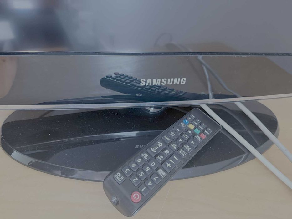 SAMSUNG 26 polegadas447165420085585921