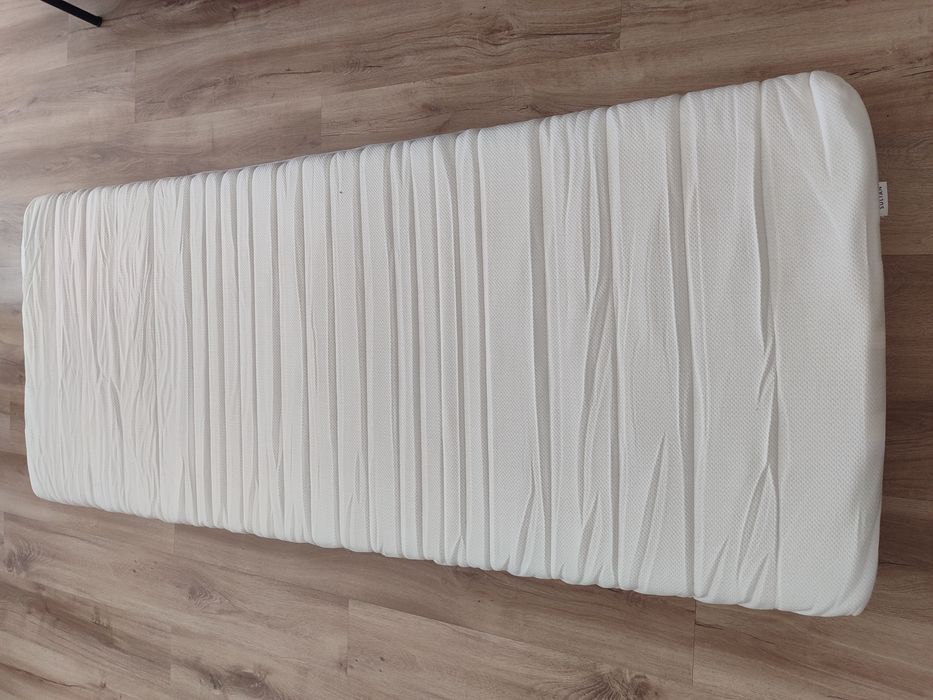 Colchāo Ikea favang3 201x79x14