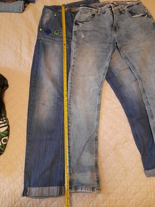 Paka chlopiec S (164)