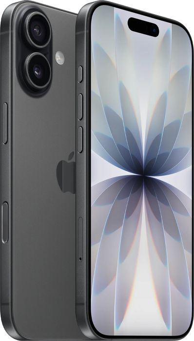 Apple iPhone 17 256gb