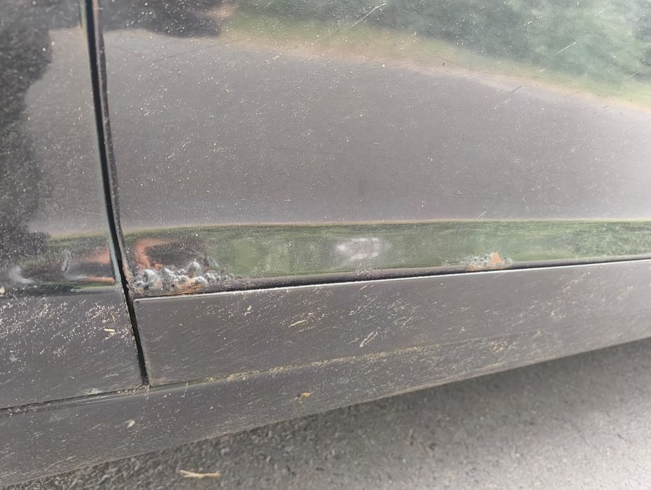 Audi A6 C6 3.0 V6 Quatro 2 komplety kół, BOSE tempomat alcantra MMI