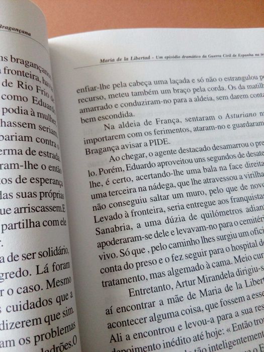 Câmara Municipal da Maia