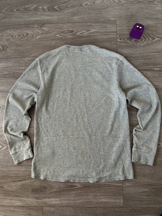 Bluza Nike SB Streetwear SkateBoard Opium Y2k
