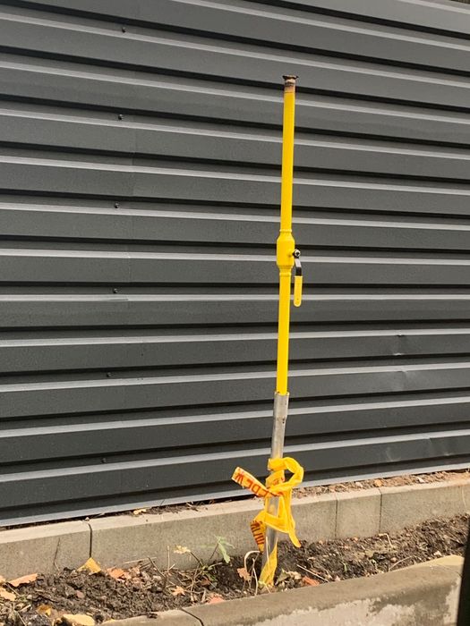 Продаж будинку 140 квадратів в Крюківщині 5 соток