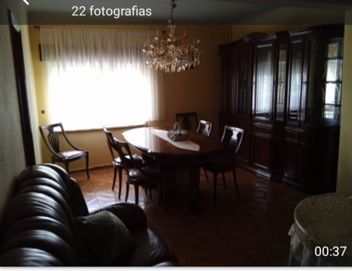 T2 para arrendar em Almeida