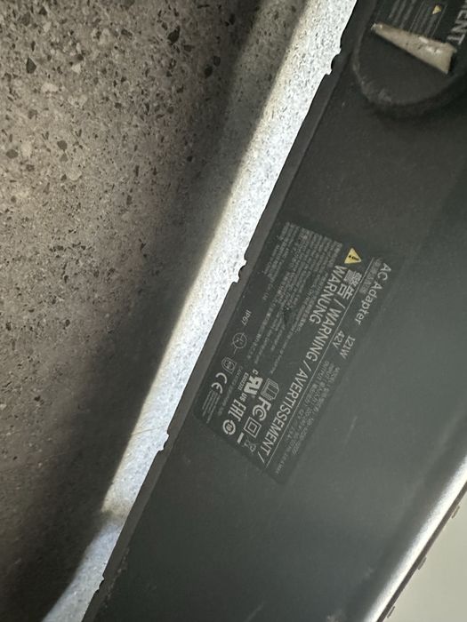 Hulajnoga segway elektryczna