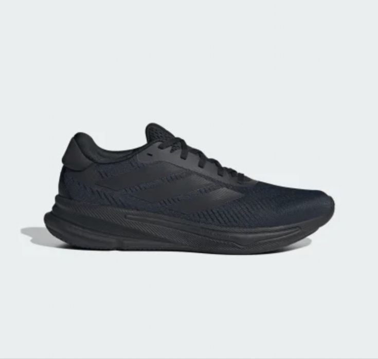 Оригінал  Adidas Supernova Ease Performance IH2580/26,5см/ 28,5см/ 29,5см/