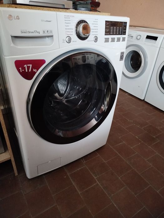 Продам пральну машину BOSCH (машини від 5000 в асортименті)