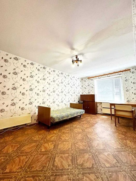 Здам 1-кімнатну квартиру
Проспект Свободи
( вул. Прокоф'єва)