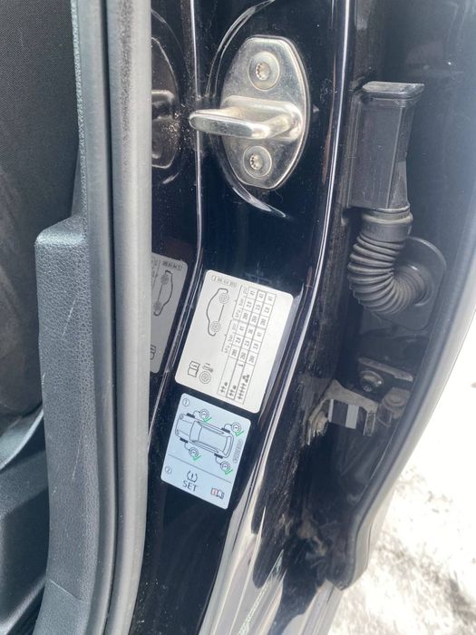 Продам Volkswagen e golf в чудовому стані,торг