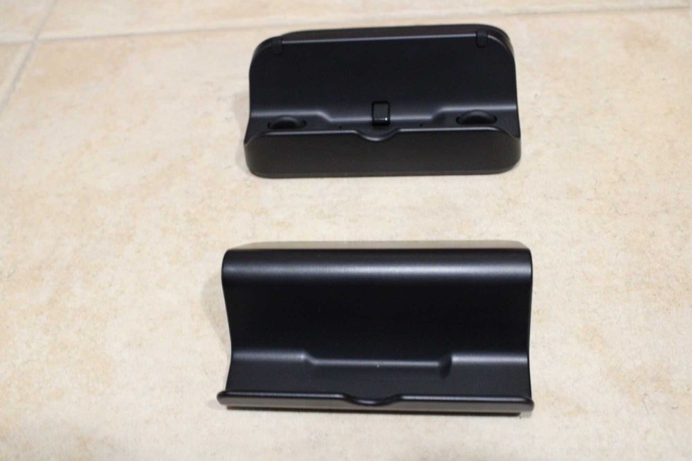 Nintendo Wii U Premium 32 GB