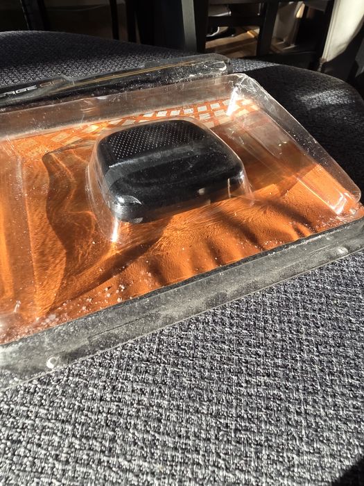 Głośnik do Nokii N-Gage QD w pudełku rarytas