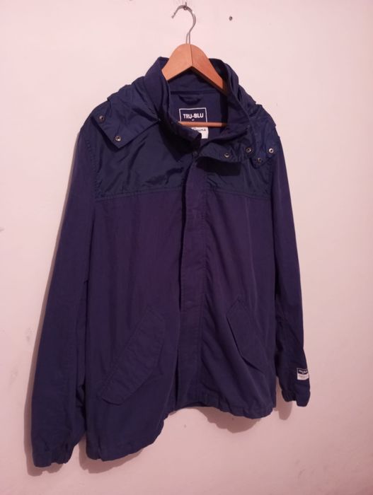 Casaco Pepe Jeans Tamanho L