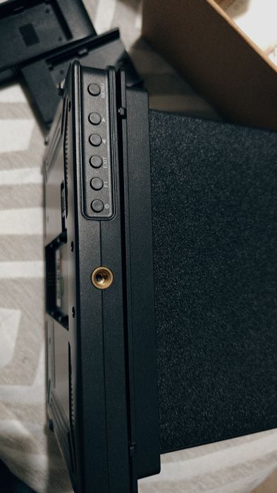 Monitor portátil 7 polegadas FH IPS64751016221569124