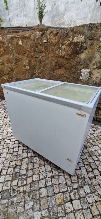 Arca Fricon 250L