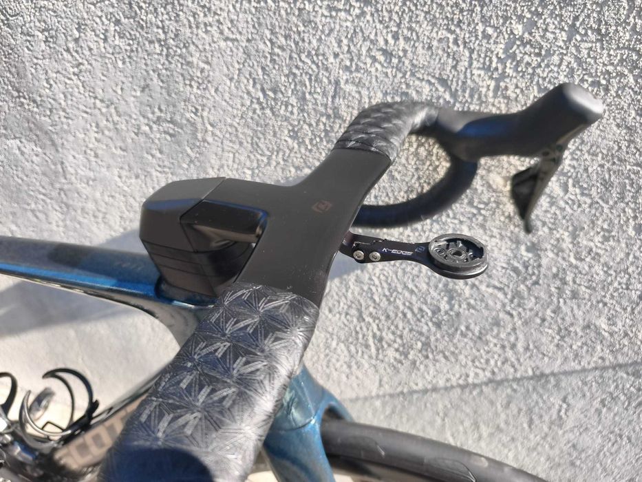 Scott Foil RC Pro 2023