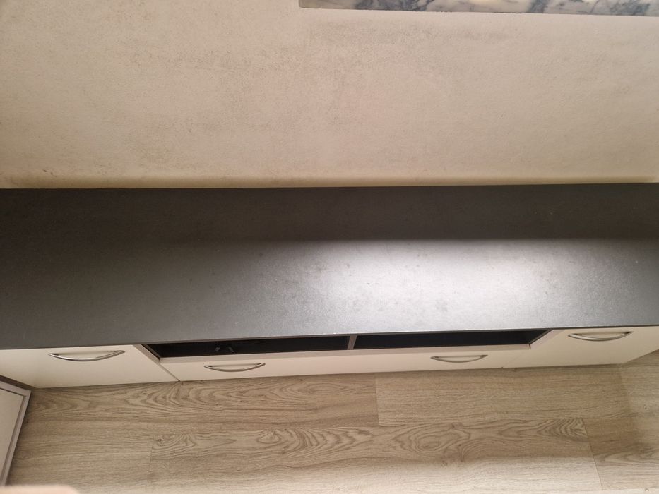 Movel tv em bom estado