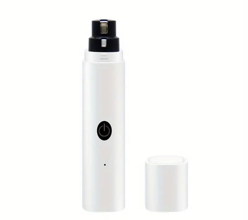 Грумінг-тример для собак і котів