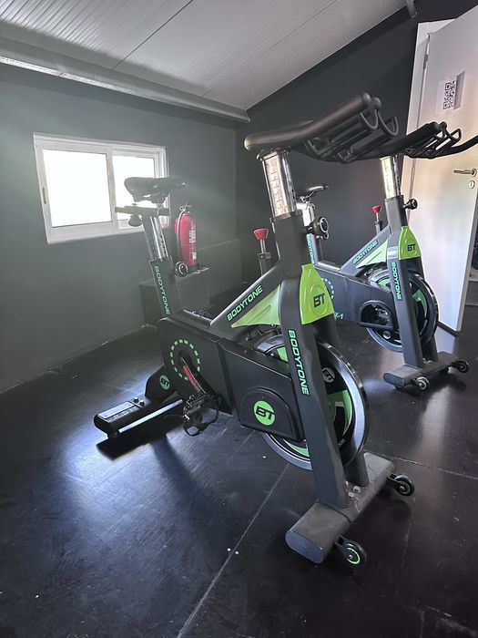 27 Bicicletas cycling Profissionais