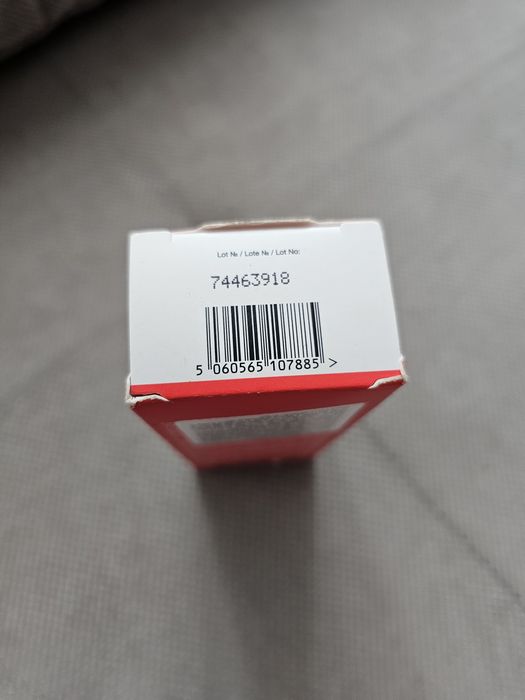 Revuele Pure Skin Anti-Pimple żel-krem do twarzy 50ml