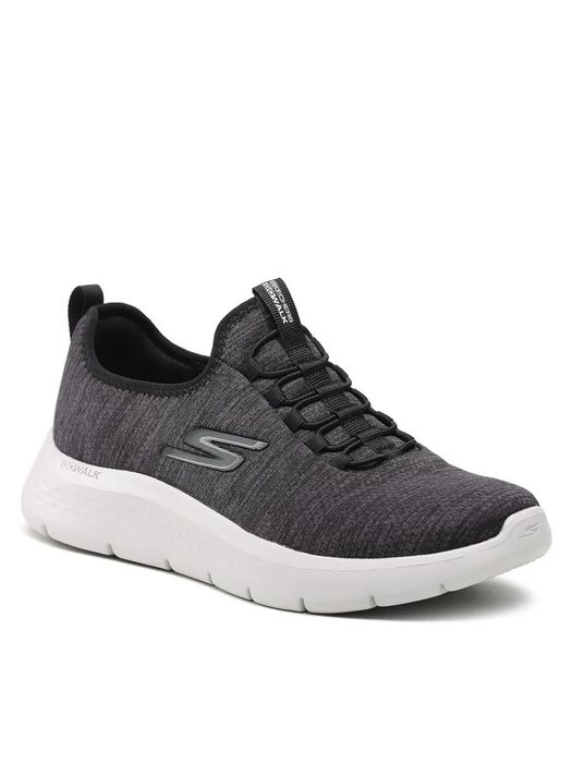 Кросівки Skechers GO WALK Flex 36 р