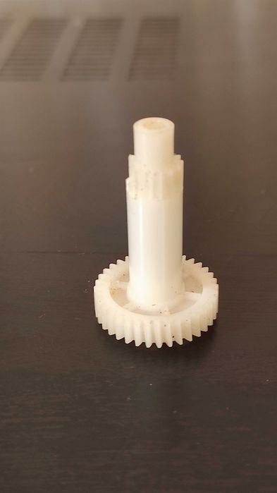 Відеомагнітофон PHILIPS VR 6448/67+подарок SHARP Японія оригінал