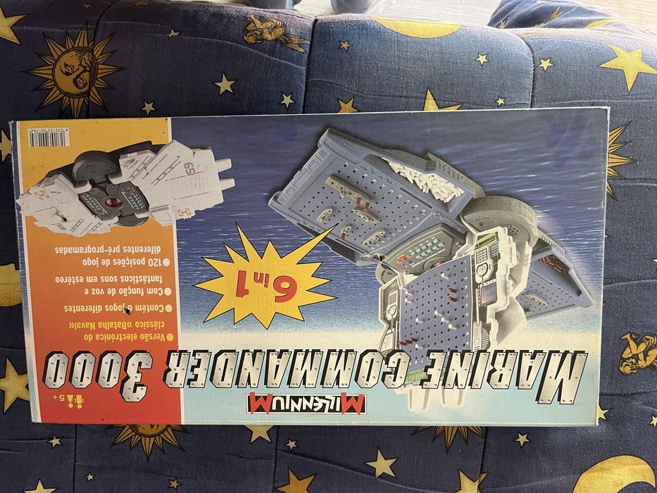 Jogos 6 em 1 (completo)