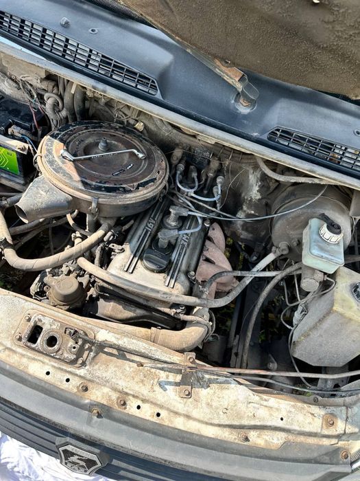 Срочно продам!!! Газель реф 2007 год!!! Есть торг