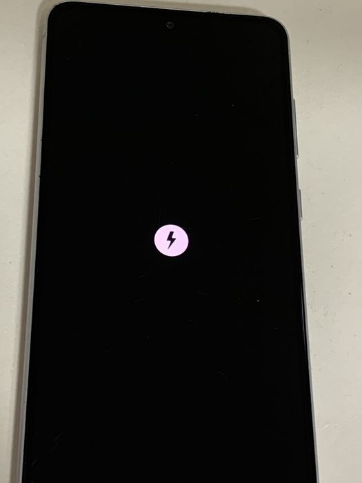 Samsung Galaxy S21 FE 5G “6/128gb”