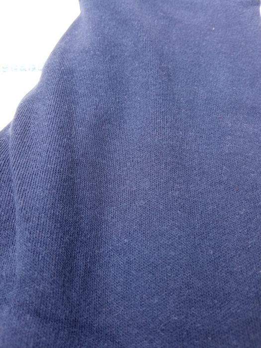 Spodnie półśpiochy Lupilu r.86/92