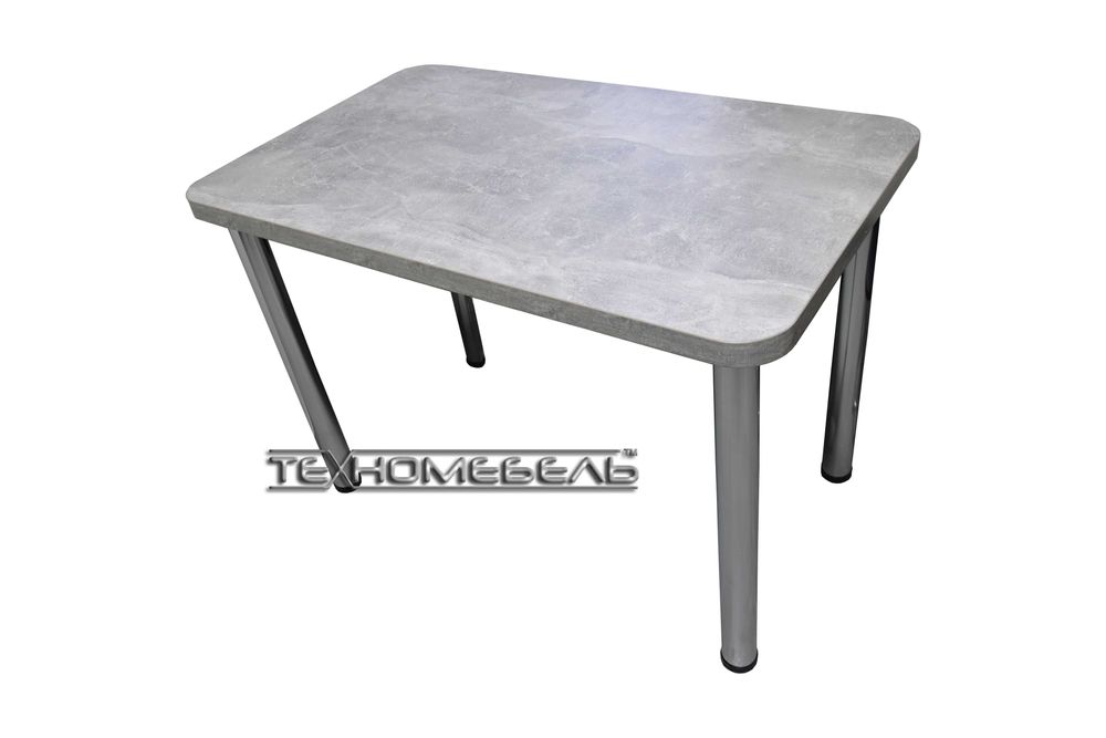 Стол кухонный, купить столик на кухню