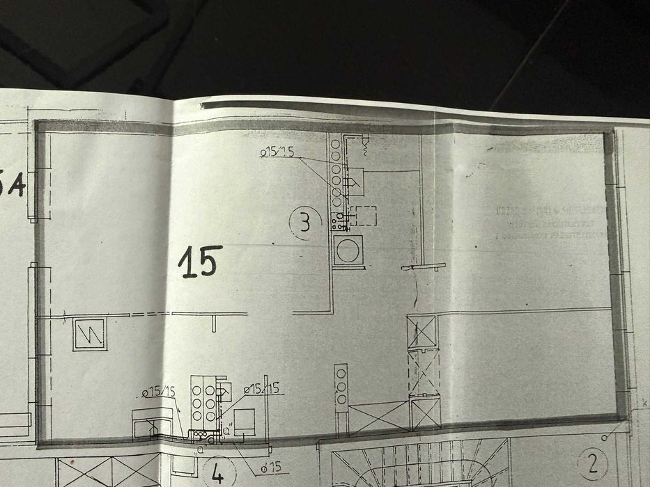 Sprzedam mieszkanie 60,5 m2, 2 piętro