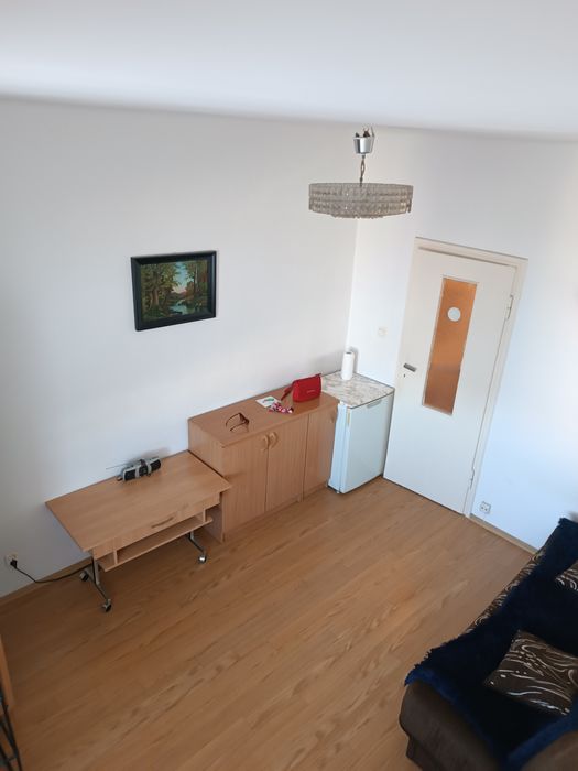 Mieszkanie Stalowa Wola