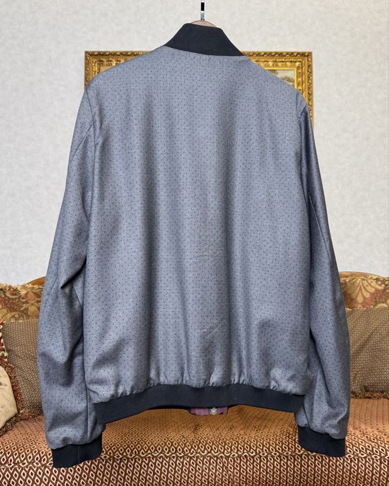 Куртка Dolce & Gabbana, оригинал.