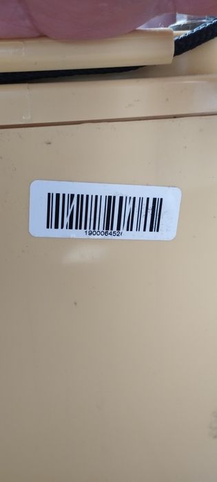 Гелевый аккумулятор Monbat Carbon GEL 12 В 100
