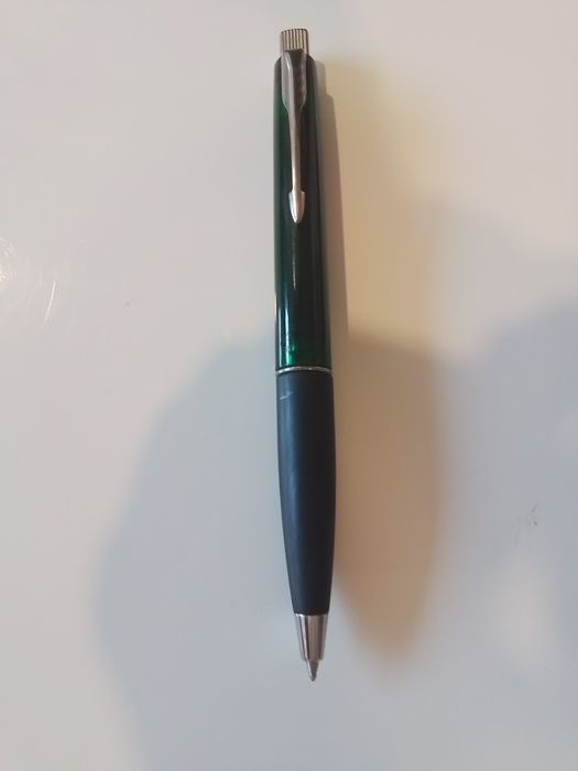 Długopis  marki Parker