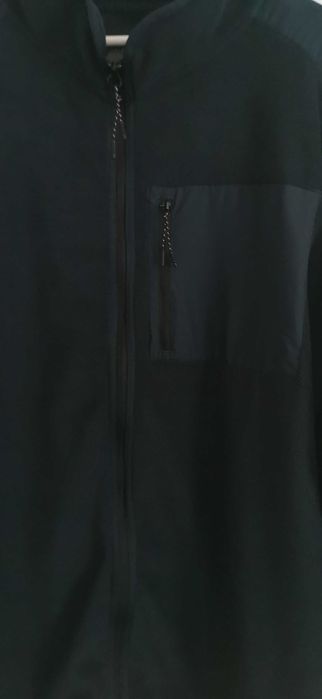 Lekki polar PRIMARK - OKAZJA!