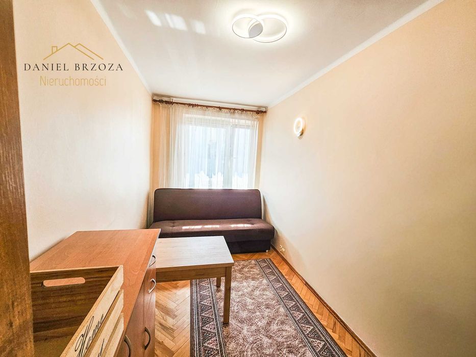 Pokój do wynajęcia Głowackiego Centrum