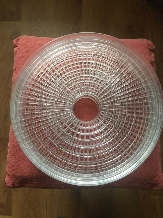 Лоток для сушарки