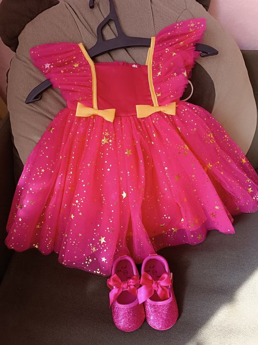 Продам платтячко