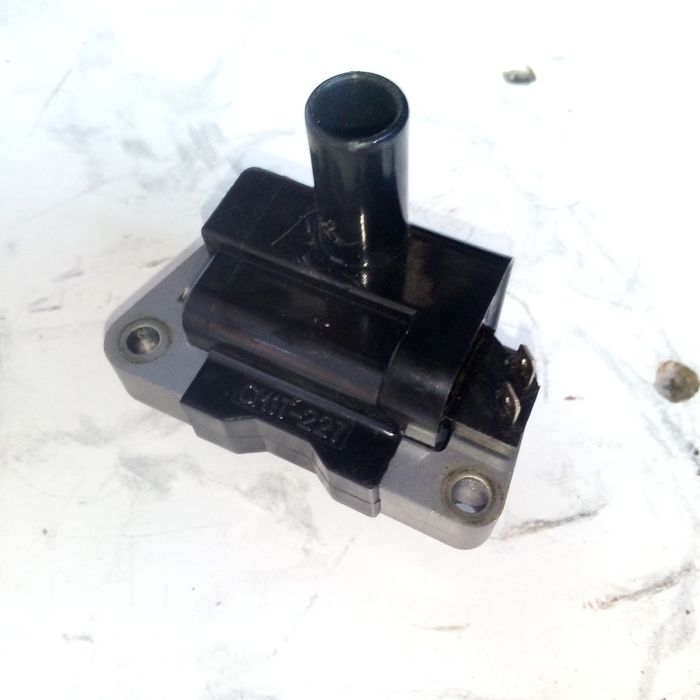 Катушка зажигания  Mobiletron CN-01